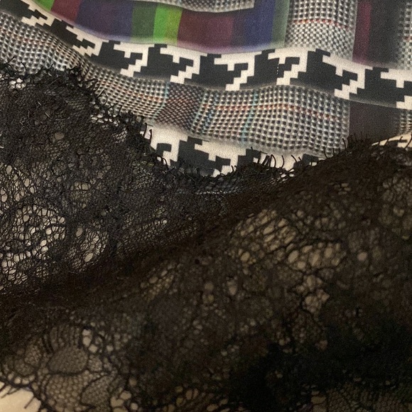 Clover Canyon Trinity College Tank (12) - Picture 4 of 5